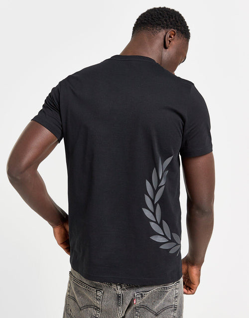 Large Lauren T-Shirt