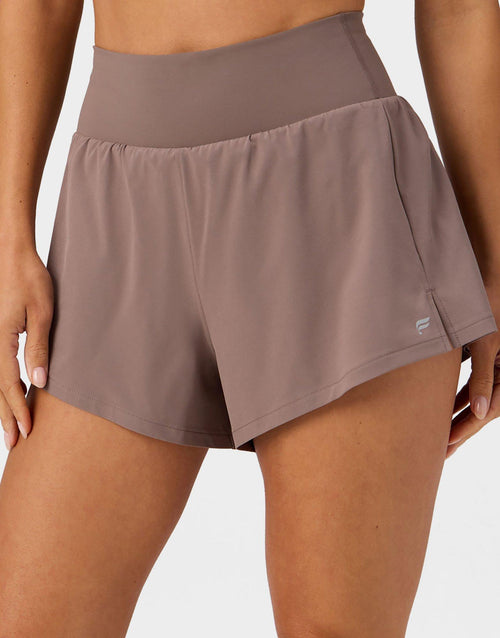 Sunchaser 3" Shorts