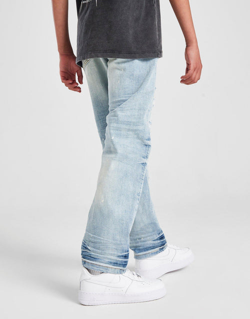 Caribou Jeans Junior's