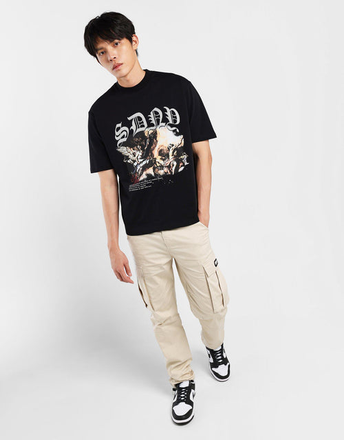Kingdom T-Shirt