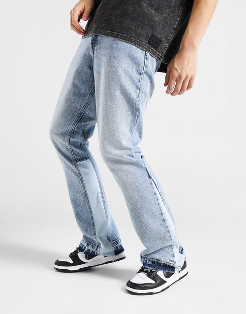 Sacco Jeans Denim