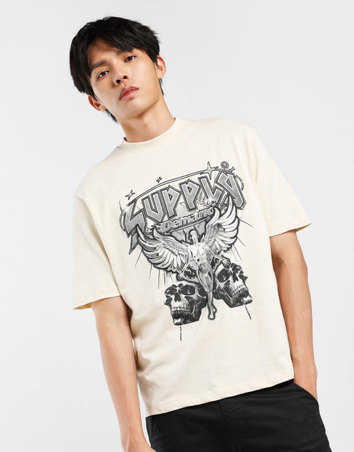 Tronic T-Shirt