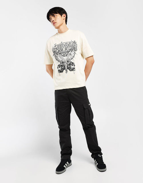 Tronic T-Shirt