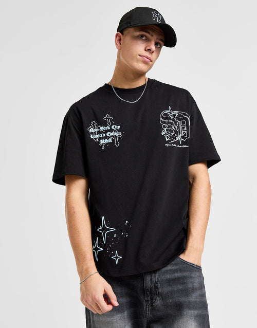Vito T-Shirt