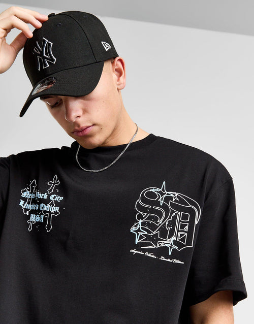 Vito T-Shirt