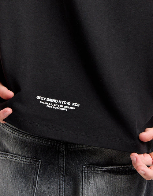 Vito T-Shirt