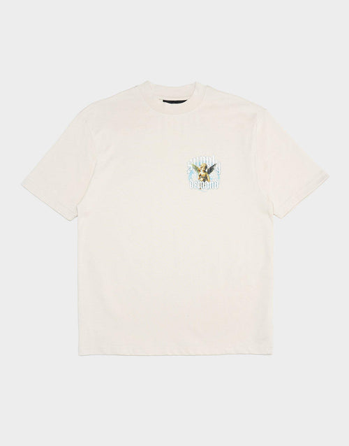 Shug T-shirt