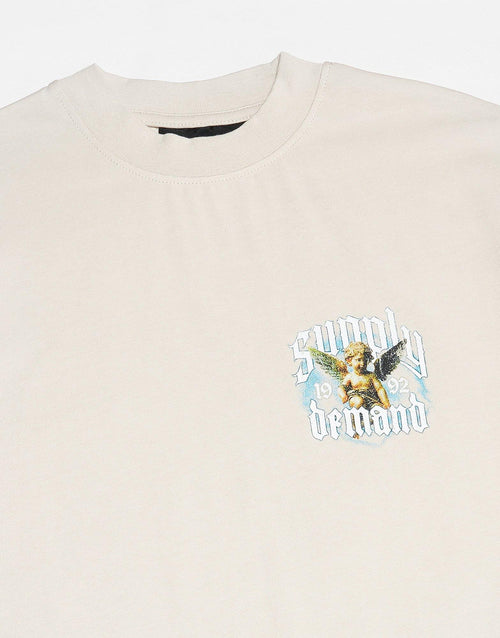 Shug T-shirt