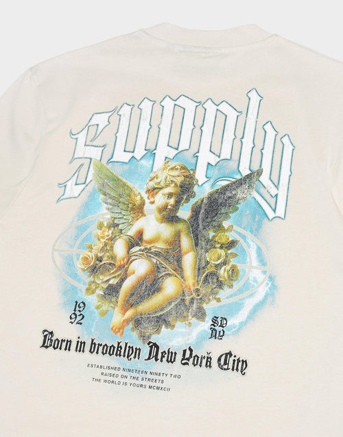 Shug T-shirt