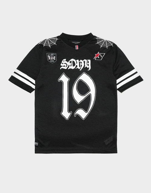 Decade T-Shirt