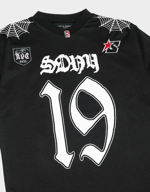 Decade T-Shirt