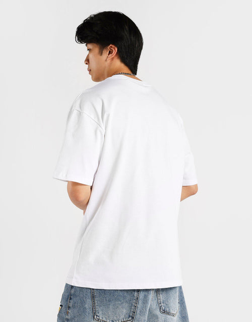 Marv T-Shirt