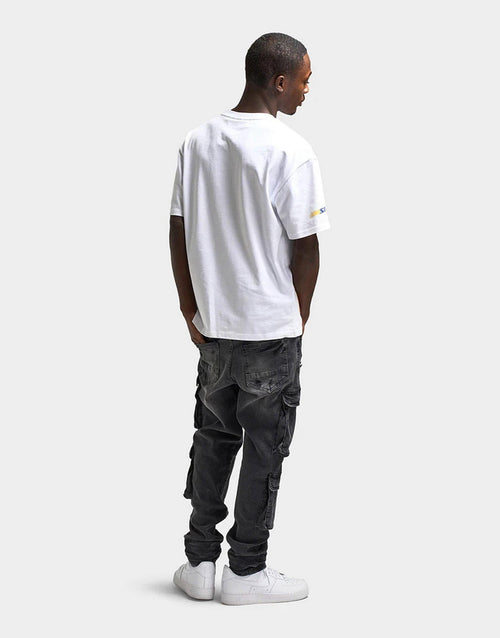 Marv T-Shirt