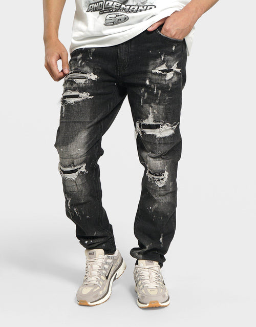 Onni Jeans