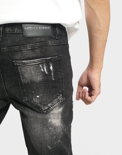 Onni Jeans