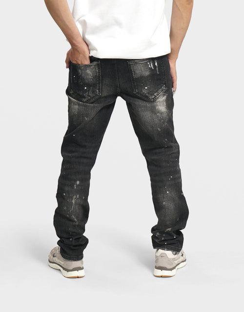 Onni Jeans