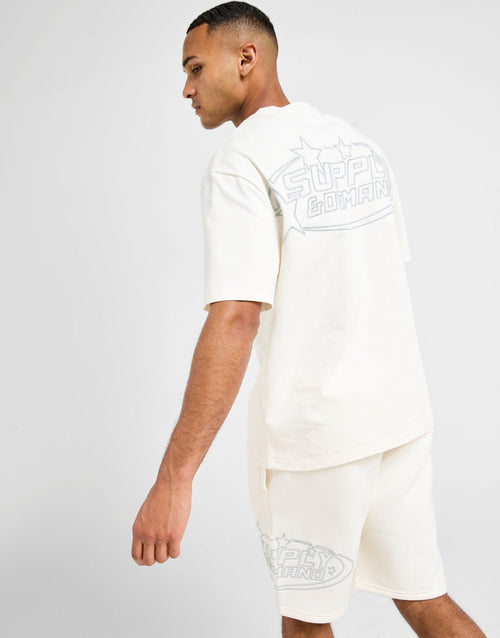 Kenzor T-Shirt