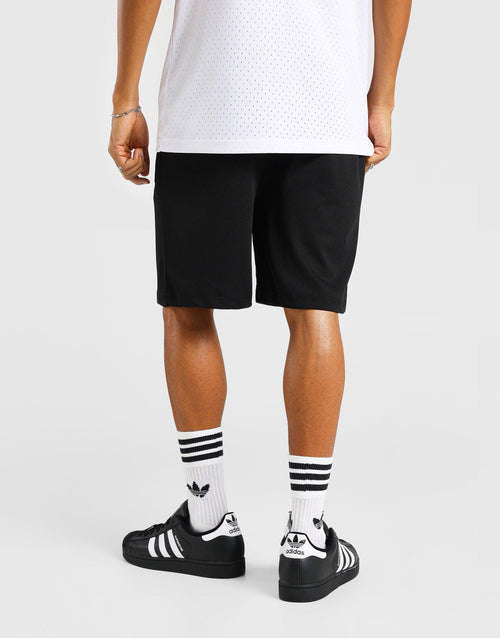 Rucker Shorts