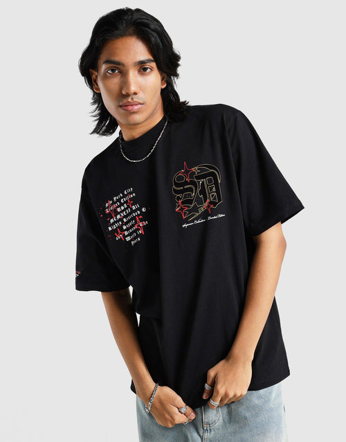 Rulo T-Shirt