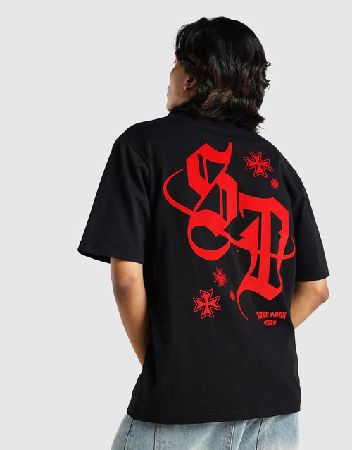 Halo T-Shirt