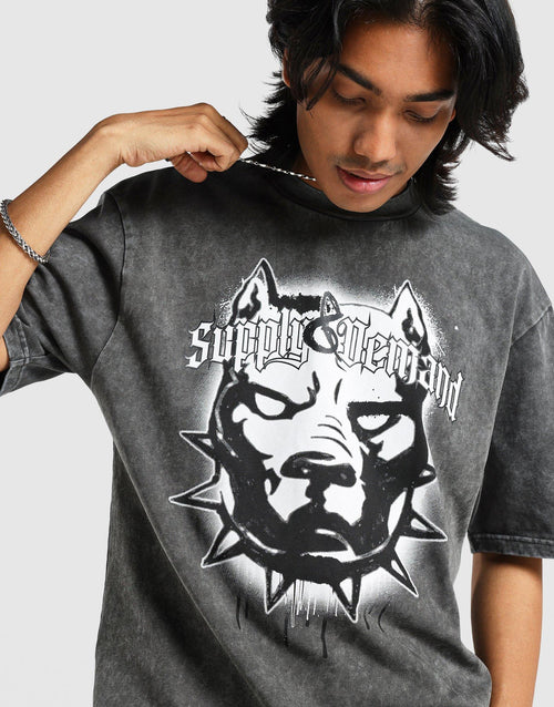 Thorn T-Shirt