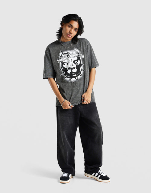 Thorn T-Shirt