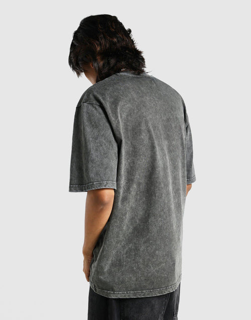 Thorn T-Shirt