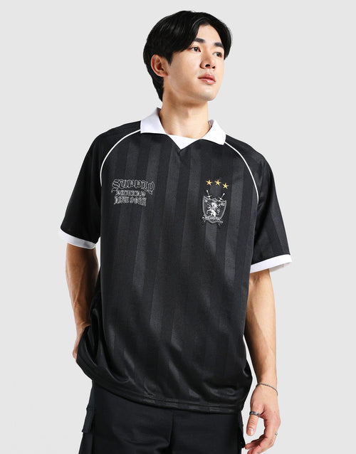 Cruze T-Shirt