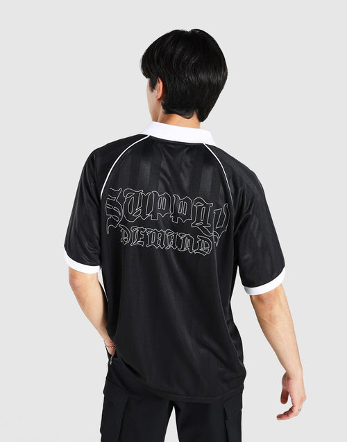Cruze T-Shirt