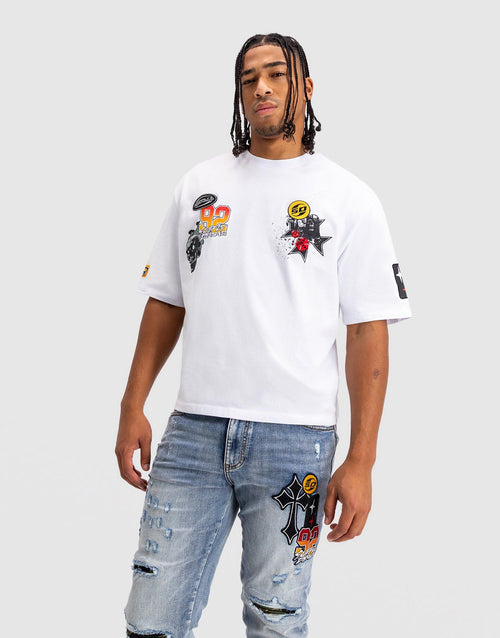 Mesa T-Shirt