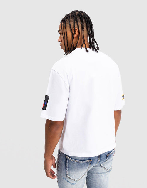 Mesa T-Shirt