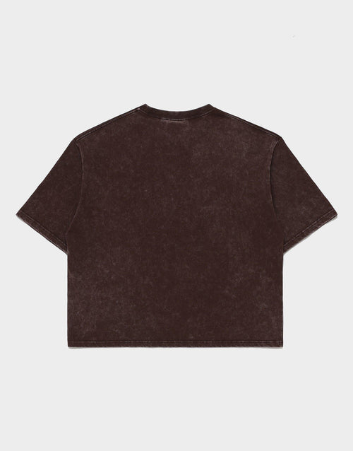 Falcon T-Shirt
