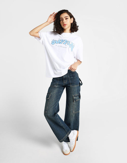 Clapham T-Shirt