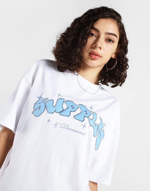 Clapham T-Shirt