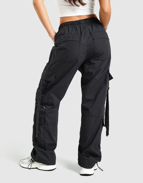 Nora Woven Pant