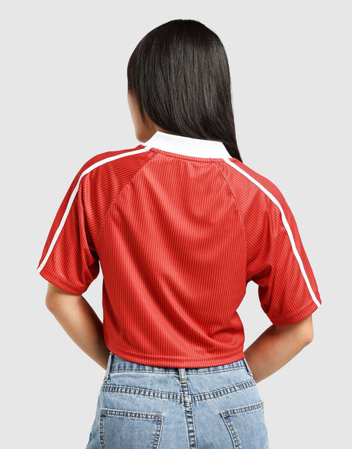 Brooklyn Jersey Fire