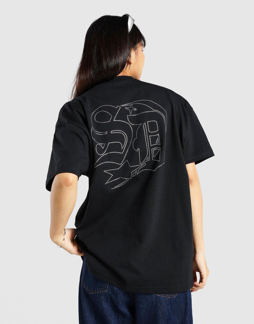 Stead T-Shirt