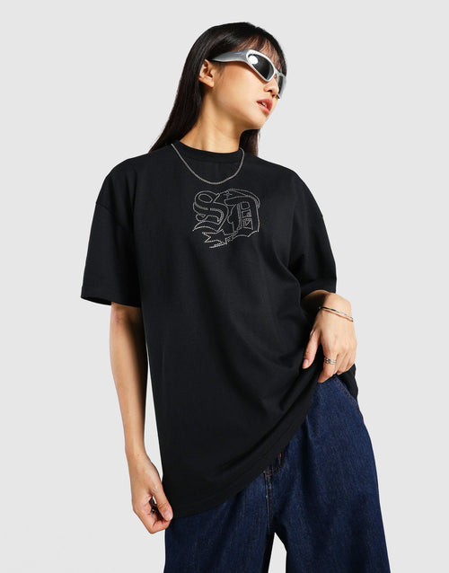 Stead T-Shirt