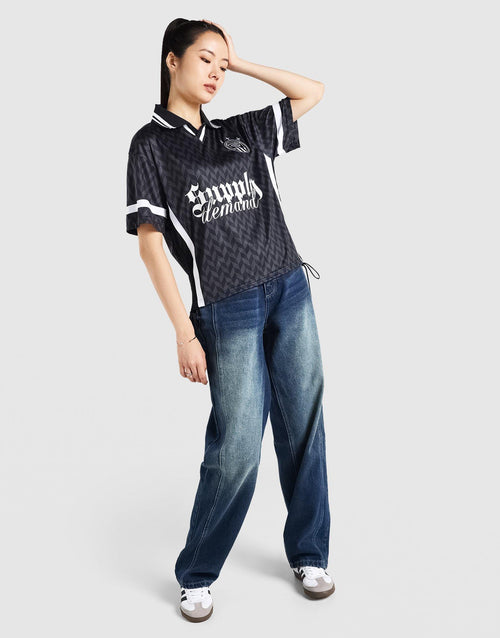 Harlyn Top