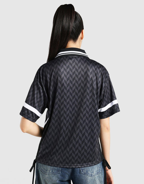 Harlyn Top