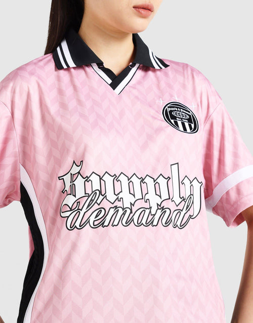 Harlyn Top