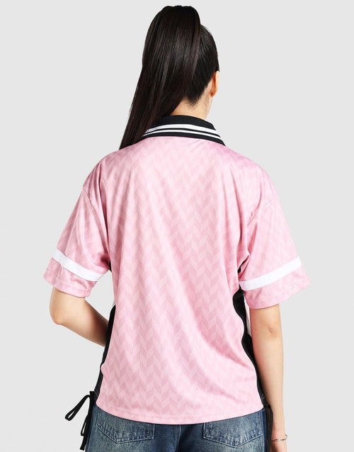 Harlyn Top