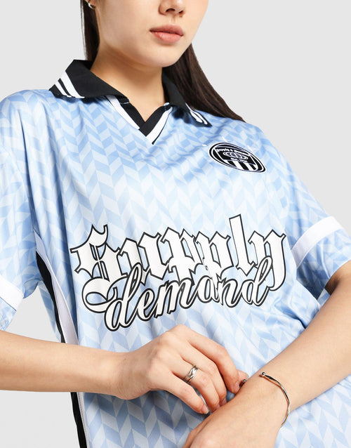 Harlyn Top