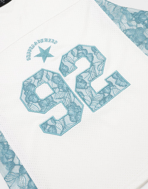 Regal Long Sleeve T-Shirt
