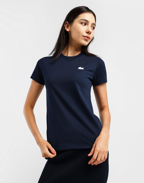 Sport T-Shirt