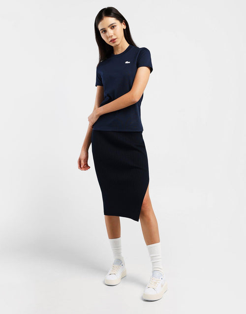 Sport T-Shirt