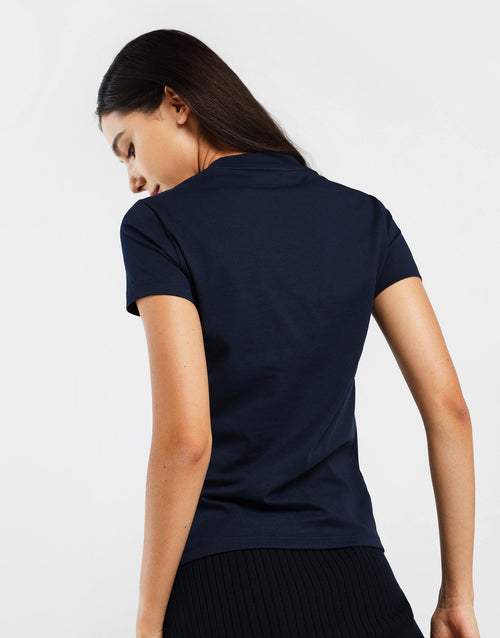 Sport T-Shirt