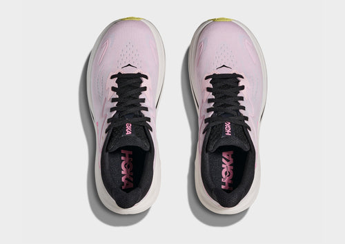 Clifton 10 Women's