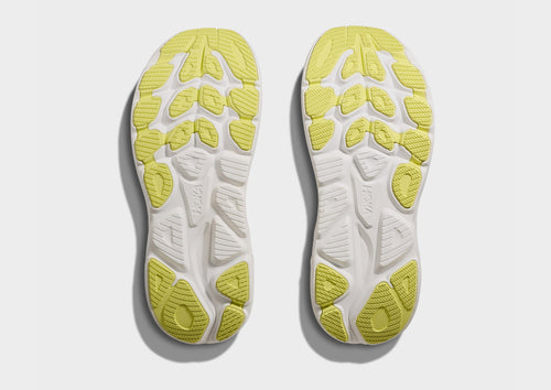 Clifton 10 Women's