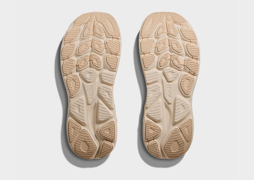 Clifton 10 Women's